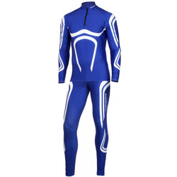   Noname Dragos Suit /