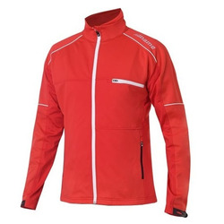   Noname Flow In Motion 18 