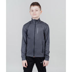  NordSki JR Layer  Graphite