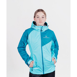   NordSki Kids Premium Sport /