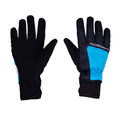  NordSki JR Arctic  /