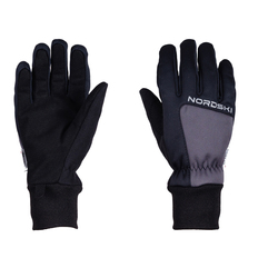  NordSki JR Arctic  /