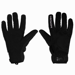  NordSki Racing WS  20/21