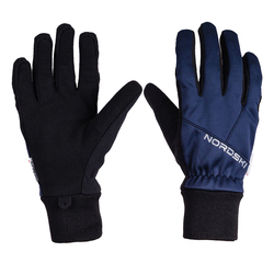  NordSki Motion BlueBerry