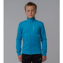  NordSki JR Layer  Breeze