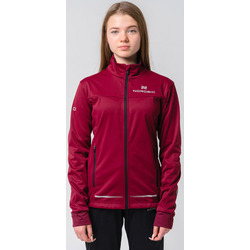   NordSki JR Pro  wine