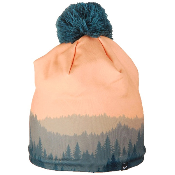  Viking Pike 82 -. ()