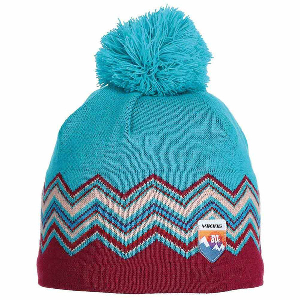  Viking Maniac 7046 - ()