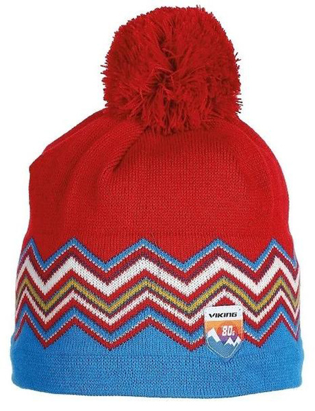  Viking Maniac 3415 - ()