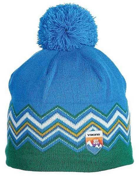  Viking Maniac 1573 - ()