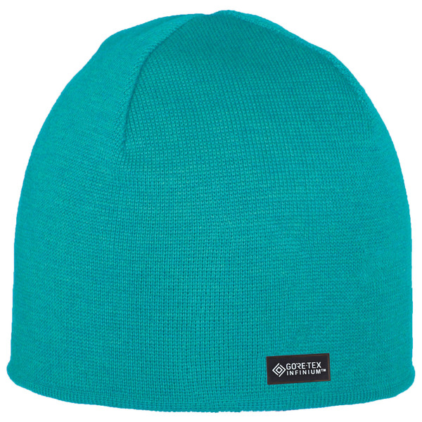  Viking Noma Gore-Tex 70  ()