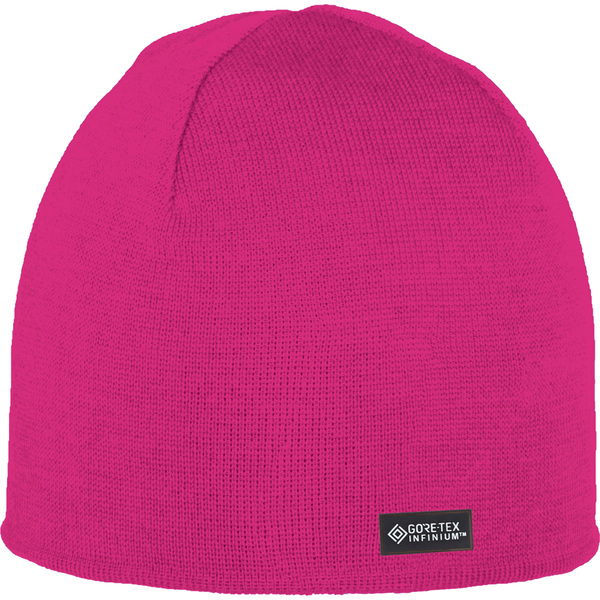  Viking Noma Gore-Tex 48  ()