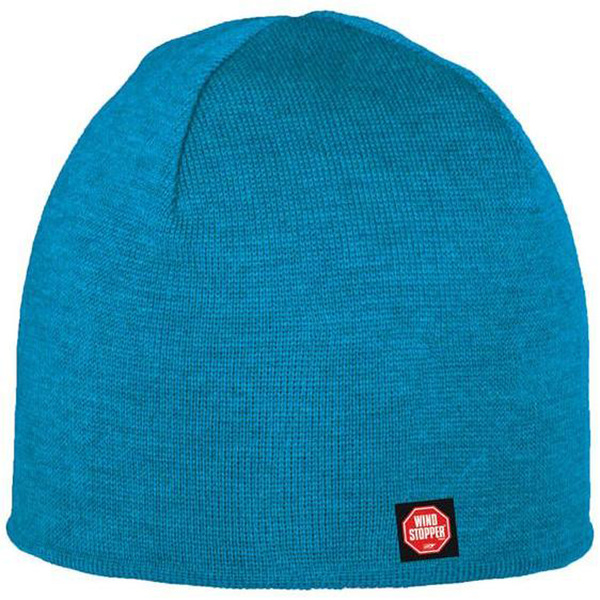  Viking Noma Gore-Tex 15  ()