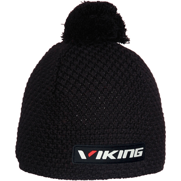  Viking Berg Gore-Tex 09  ()
