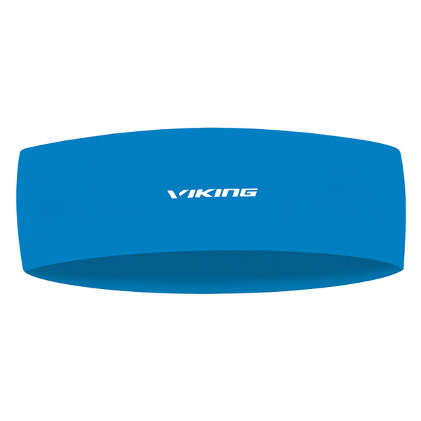  Viking Runway 15  ()