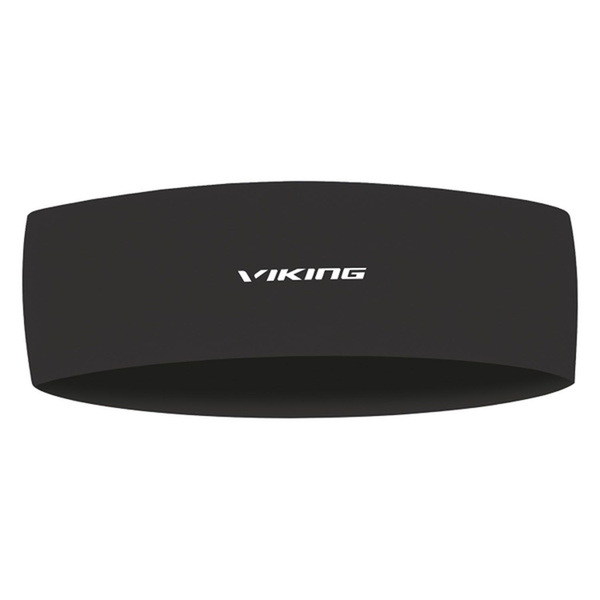  Viking Runway 09  ()