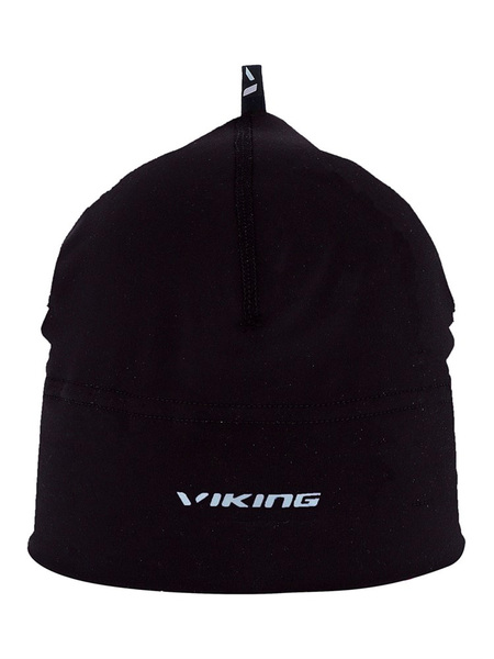  Viking Runway 09  ()