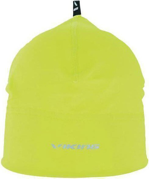  Viking Runway 64  ()