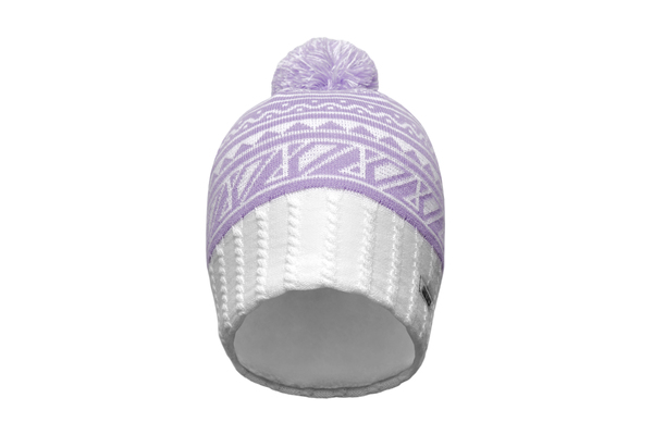  KV+ Tirol 24/25 105/- ()