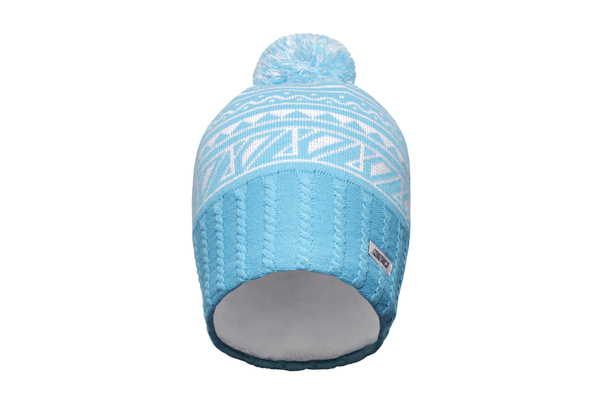  KV+ Tirol 24/25 107/- ()