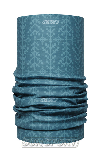 - KV+ Lapland 106/ ()