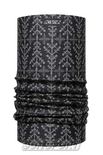 - KV+ Lapland 110/ ()