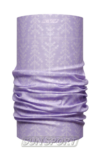 - KV+ Lapland 105/ ()