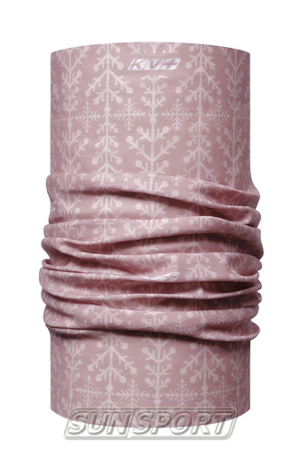 - KV+ Lapland 101/ ()