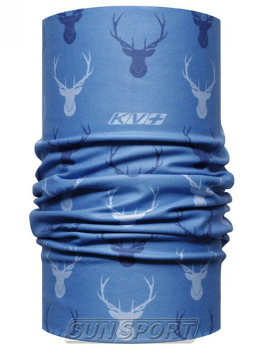 - KV+ Deer Warm 108/ ()