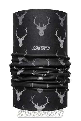 - KV+ Deer Warm 110/ ()