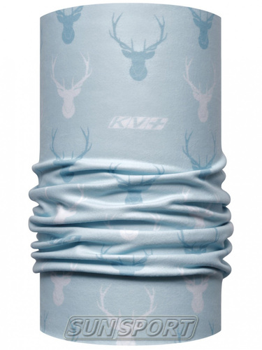 - KV+ Deer Warm 101/ ()