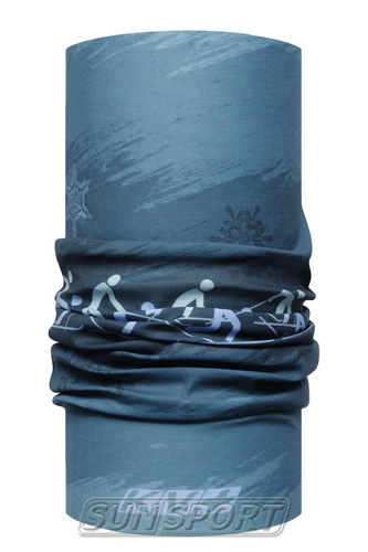 - KV+ Forest 106/ ()