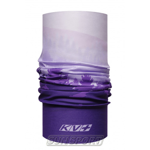 - KV+ Forest 105/ ()