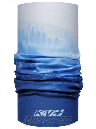 - KV+ Forest 107/ ()