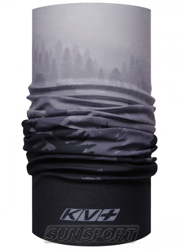 - KV+ Forest 110/ ()