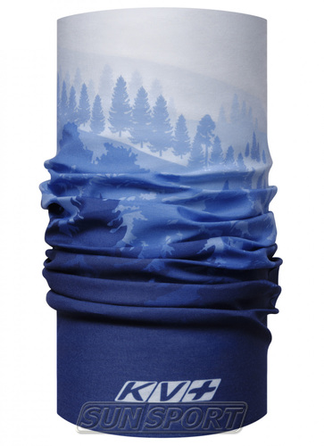 - KV+ Forest 108/. ()