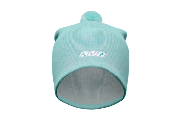  KV+ Fiocco 24/25 101/ ()